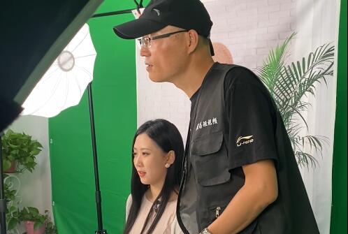 常德豆包优化